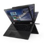 Refurbished Lenovo Yoga 510-14ISK Core i7-6500U 8GB 256GB 14 Inch Windows 10 Laptop