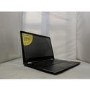 Refurbished Lenovo Yoga 510-14ISK Core i7-6500U 8GB 256GB 14 Inch Windows 10 Laptop