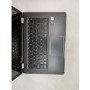 Refurbished Lenovo Yoga 510-14ISK Core i7-6500U 8GB 256GB 14 Inch Windows 10 Laptop