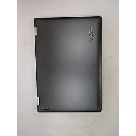 Refurbished Lenovo Yoga 510-14ISK Core i7-6500U 8GB 256GB 14 Inch Windows 10 Laptop
