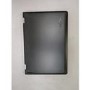 Refurbished Lenovo Yoga 510-14ISK Core i7-6500U 8GB 256GB 14 Inch Windows 10 Laptop