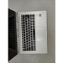 Refurbished Lenovo Yoga 910-13IKB Core i5-7200U 8GB 256GB 14 Inch Windows 10 Laptop