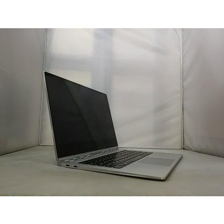 Refurbished Lenovo Yoga 910-13IKB Core i5-7200U 8GB 256GB 14 Inch Windows 10 Laptop