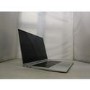 Refurbished Lenovo Yoga 910-13IKB Core i5-7200U 8GB 256GB 14 Inch Windows 10 Laptop