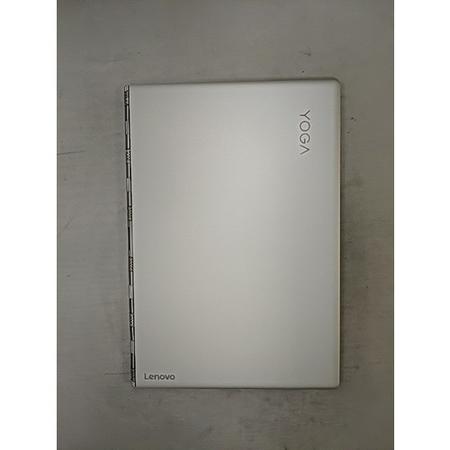 Refurbished Lenovo Yoga 910-13IKB Core i5-7200U 8GB 256GB 14 Inch Windows 10 Laptop
