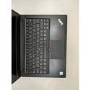 Refurbished Lenovo ThinkPad E480 Core i5-8250U 8GB 256GB 14 Inch Windows 10 Laptop