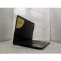 Refurbished Lenovo ThinkPad E480 Core i5-8250U 8GB 256GB 14 Inch Windows 10 Laptop