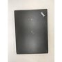 Refurbished Lenovo ThinkPad E480 Core i5-8250U 8GB 256GB 14 Inch Windows 10 Laptop