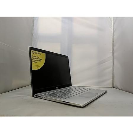 Refurbished HP Pavilion 14-CE3XXX Core i3-1005G1 8GB 128GB 14 Inch Windows 10 Laptop