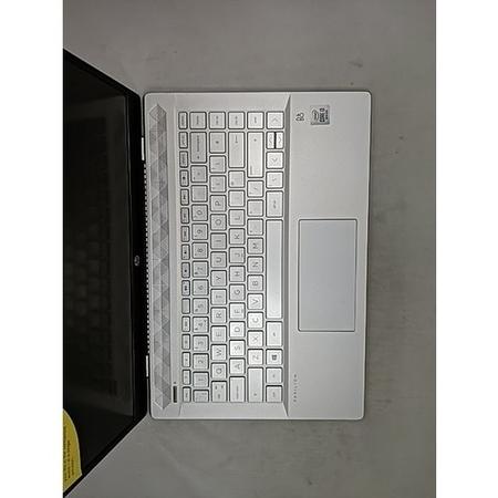 Refurbished HP Pavilion 14-CE3XXX Core i3-1005G1 8GB 128GB 14 Inch Windows 10 Laptop