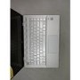 Refurbished HP Pavilion 14-CE3XXX Core i3-1005G1 8GB 128GB 14 Inch Windows 10 Laptop