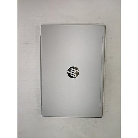 Refurbished HP Pavilion 14-CE3XXX Core i3-1005G1 8GB 128GB 14 Inch Windows 10 Laptop