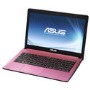 Refurbished Asus X401A1 Intel Celeron B820 4GB 250GB 14 Inch Windows 10 Laptop