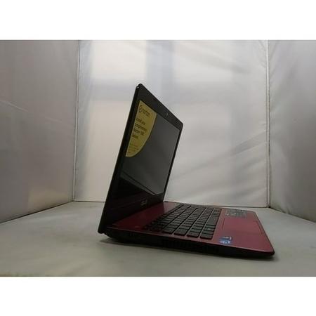 Refurbished Asus X401A1 Intel Celeron B820 4GB 250GB 14 Inch Windows 10 Laptop