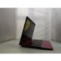 Refurbished Asus X401A1 Intel Celeron B820 4GB 250GB 14 Inch Windows 10 Laptop