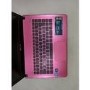 Refurbished Asus X401A1 Intel Celeron B820 4GB 250GB 14 Inch Windows 10 Laptop
