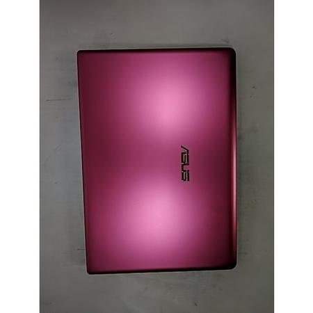 Refurbished Asus X401A1 Intel Celeron B820 4GB 250GB 14 Inch Windows 10 Laptop