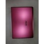 Refurbished Asus X401A1 Intel Celeron B820 4GB 250GB 14 Inch Windows 10 Laptop