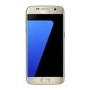 Samsung Galaxy S7 Flat Gold 5.1" 32GB 4G Unlocked & Sim Free