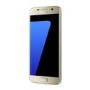Samsung Galaxy S7 Flat Gold 5.1" 32GB 4G Unlocked & Sim Free