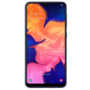 Refurbished Samsung Galaxy A10 Blue 6.2" 32GB 4G Unlocked & SIM Free Smartphone