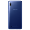 Samsung Galaxy A10 Blue 6.2&quot; 32GB 4G Dual SIM Unlocked &amp; SIM Free