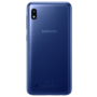 Refurbished Samsung Galaxy A10 Blue 6.2" 32GB 4G Unlocked & SIM Free Smartphone