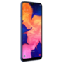 Refurbished Samsung Galaxy A10 Blue 6.2" 32GB 4G Unlocked & SIM Free Smartphone