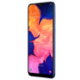 Refurbished Samsung Galaxy A10 Blue 6.2" 32GB 4G Unlocked & SIM Free Smartphone