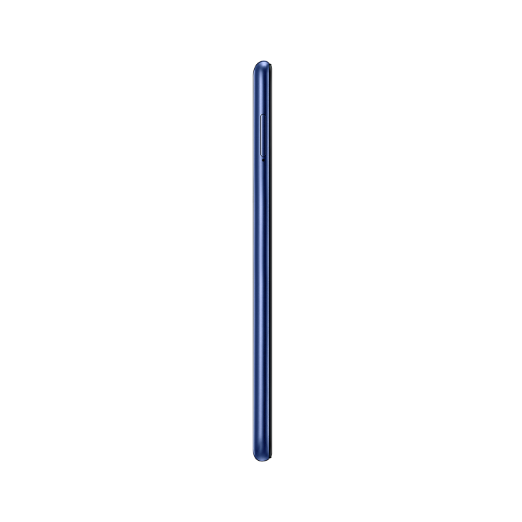 Refurbished Samsung Galaxy A10 Blue 6.2" 32GB 4G Unlocked & SIM Free Smartphone