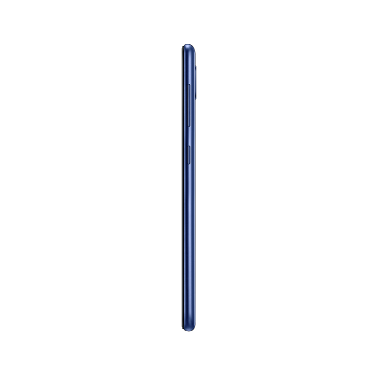 Refurbished Samsung Galaxy A10 Blue 6.2" 32GB 4G Unlocked & SIM Free Smartphone