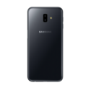 Samsung Galaxy J6+ 2018 Black 6" 32GB 4G Unlocked & SIM Free