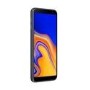 Samsung Galaxy J6+ 2018 Black 6" 32GB 4G Unlocked & SIM Free
