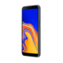 Samsung Galaxy J6+ 2018 Black 6" 32GB 4G Unlocked & SIM Free