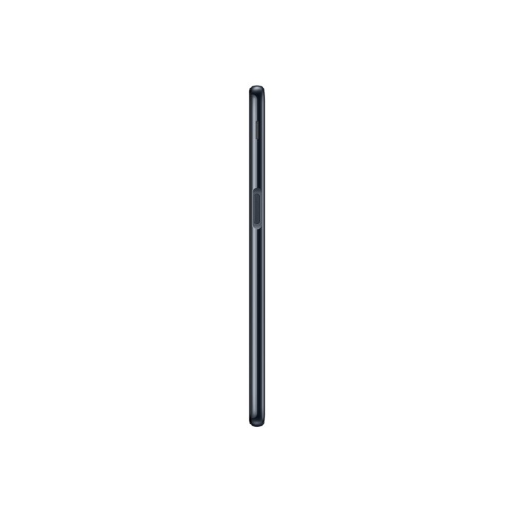 Samsung Galaxy J6+ 2018 Black 6" 32GB 4G Unlocked & SIM Free