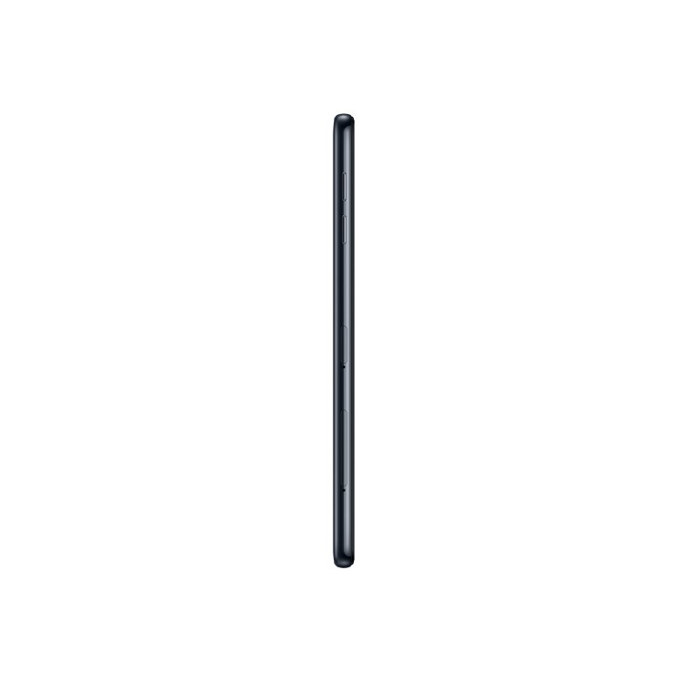 Samsung Galaxy J6+ 2018 Black 6" 32GB 4G Unlocked & SIM Free