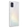 Grade A3 Samsung Galaxy A51 White 6.5" 128GB 4G Dual SIM Unlocked & SIM Free