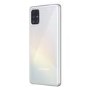Grade A3 Samsung Galaxy A51 White 6.5" 128GB 4G Dual SIM Unlocked & SIM Free