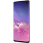 Refurbished Samsung Galaxy S10 Prism Black 6.1" 128GB 4G Dual SIM Unlocked & SIM Free Smartphone