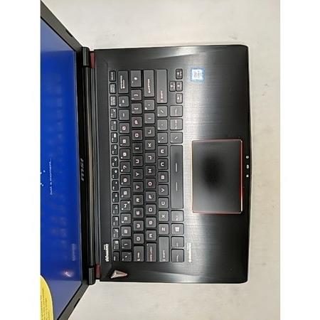 Refurbished MSI GS40 6QE Phantom Core i7-6700HQ 8GB 128GB GTX 970M 14 Inch Windows 10 Gaming Laptop