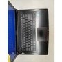 Refurbished MSI GS40 6QE Phantom Core i7-6700HQ 8GB 128GB GTX 970M 14 Inch Windows 10 Gaming Laptop