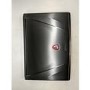 Refurbished MSI GS40 6QE Phantom Core i7-6700HQ 8GB 128GB GTX 970M 14 Inch Windows 10 Gaming Laptop