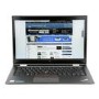 Refurbished Lenovo ThinkPad Yoga 460 Core i7-6500U 8GB 256GB 14 Inch Windows 10 Laptop