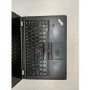 Refurbished Lenovo ThinkPad Yoga 460 Core i7-6500U 8GB 256GB 14 Inch Windows 10 Laptop