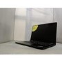 Refurbished Lenovo ThinkPad Yoga 460 Core i7-6500U 8GB 256GB 14 Inch Windows 10 Laptop