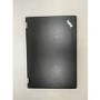 Refurbished Lenovo ThinkPad Yoga 460 Core i7-6500U 8GB 256GB 14 Inch Windows 10 Laptop