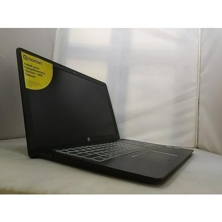 Refurbished Hp Pavilion Power 15 Cb0xx Core I5 7300hq 8gb 1tb 15 6 Inch Windows 10 Laptop Buyitdirect Ie