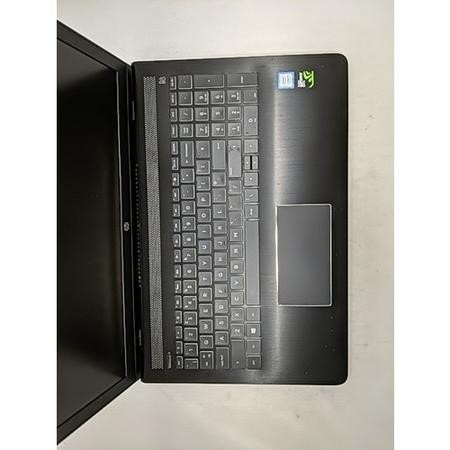 Refurbished HP Pavilion Power 15-CB0XX Core i5-7300HQ 8GB 1TB 15.6