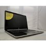 Refurbished HP 14-CM0XXX AMD Ryzen 5 2500U 8GB 256GB 14 Inch Windows 10 Laptop