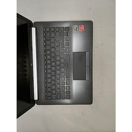 Refurbished HP 14-CM0XXX AMD Ryzen 5 2500U 8GB 256GB 14 Inch Windows 10 Laptop